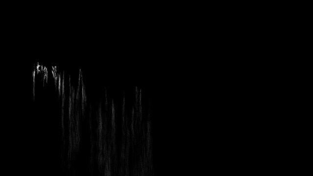 trailer - The White: an Animated Short Film смотреть онлайн