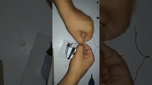 Учим Творить