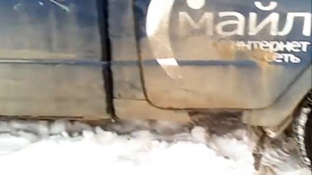 брендмобили смотреть онлайн