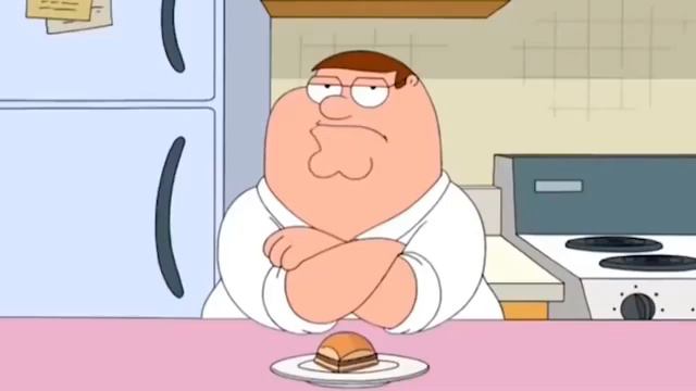 Family_Guy_English_ep:20