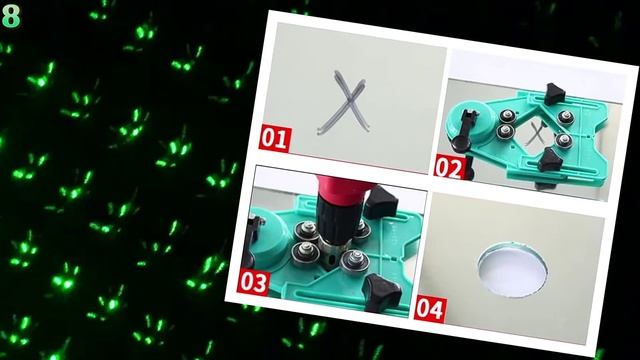 .10 инструментов для плиточники и штукатурка смотреть онлайн