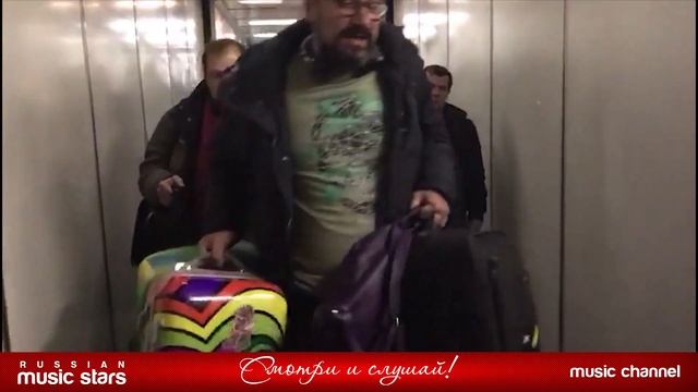 СТАС КОСТЮШКИН  МУЖИКИ НОРМАЛЬНОЙ ОРИЕНТАЦИИ  ВИДЕОКЛИП