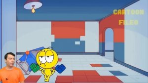 НОВЫЕ РАДУЖНЫЕ ДРУЗЬЯ УЖЕ РЯДОМ! ? Rainbow Friends, Poppy Playtime, Роблокс Валеришка