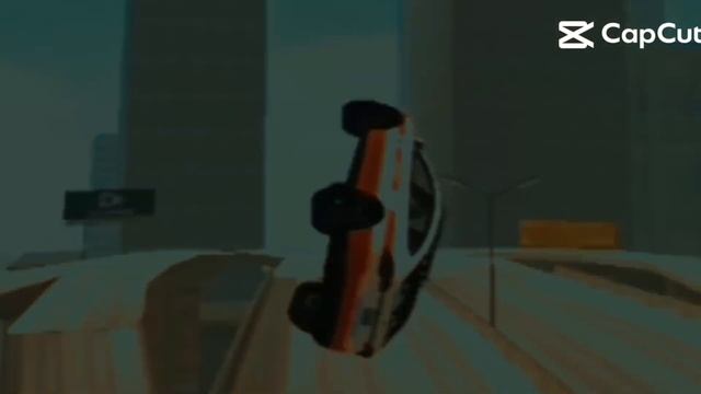 Играю на: Arizona RP Mobile 2 | Ник: Ilia_Romero смотреть онлайн