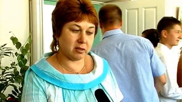 Диплом в жизнь Пушкинский ЛГУ смотреть онлайн