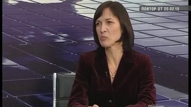 24.02.2015. Строим доступное жильё. Часть 1