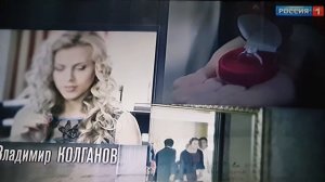 И ШАРИК ВЕРНЁТСЯ!