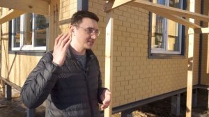 Слабонервный не смотреть. Вандальные методы борьбы с грызунами. Как легко избавиться от крыс?