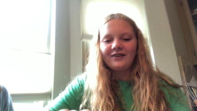 PRODUCTIVE VLOG: door dash ride along, getting my sister's life together & trying tik tok recipes смотреть онлайн