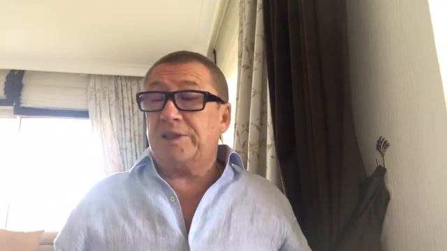 Через год, у тебя будет сотня тысяч баксов в месяц! смотреть онлайн