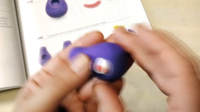 Как слепить Залипаки Перекресток !? смотреть онлайн