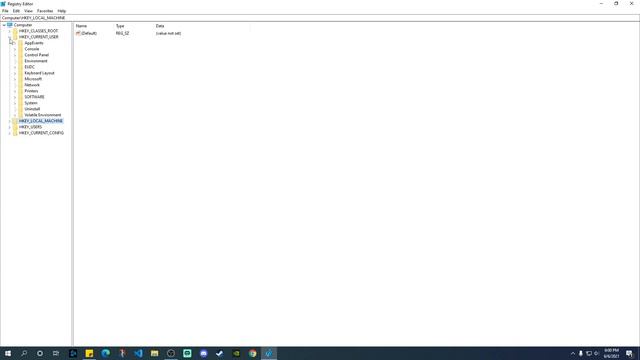 Installation Failed Due to Unspecified Error - How to Fix Google Chrome Installation Errors смотреть онлайн