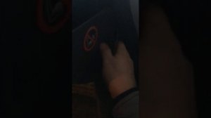 Программирование брелка сигнализации ALLIGATOR-М2200