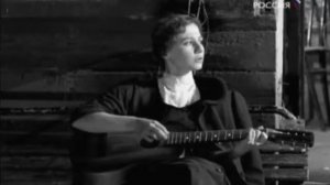 Полина Агуреева   Колечко  романс