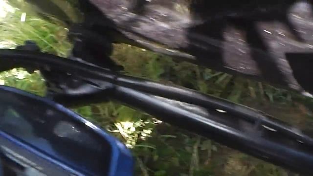 Пневмосигнал для мотоцикла смотреть онлайн