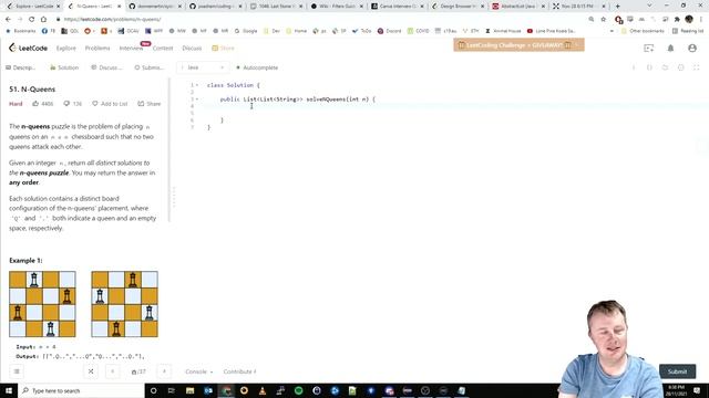 More on CODING смотреть онлайн
