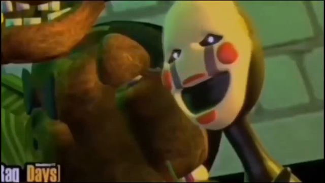 Слишком много букв, больше трёх букв не перевариваю мем смотреть онлайн