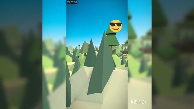 EcoDriver GamePlay #1