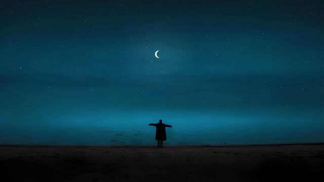 Моя звезда (Slowed) смотреть онлайн