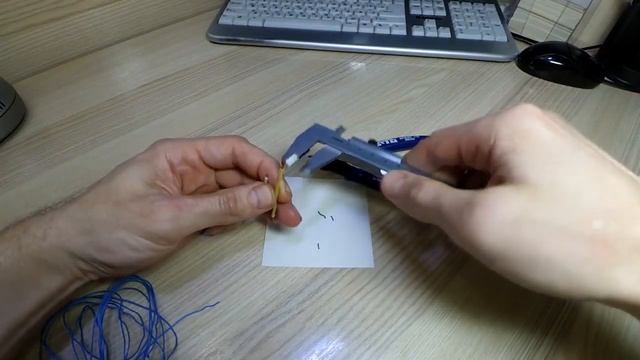 Кусачки (бокорезы) - PLATO смотреть онлайн