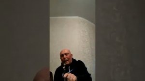 Левон Гюрджян кларнет -  Мугам на карантине Новинка 2020