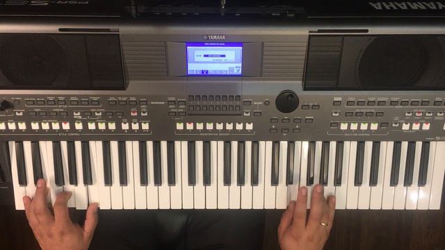 Zombie (cover) смотреть онлайн