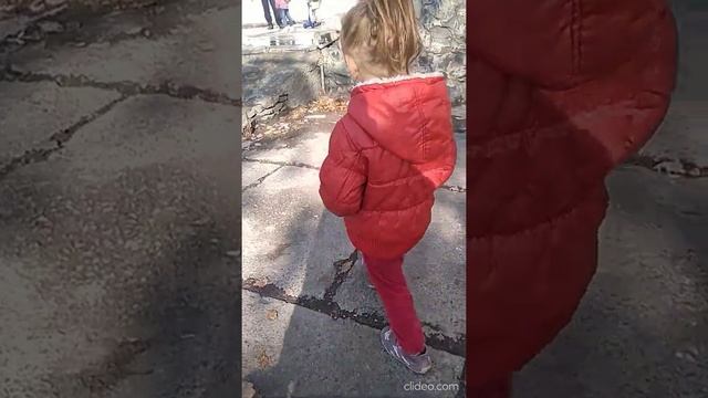 Айкидо Аня Канникова все видео и одно фото смотреть онлайн