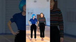 Любите физру?