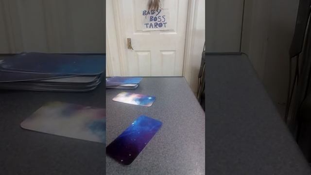 #libra ,only you can help them plus oracle read, this year looks good смотреть онлайн