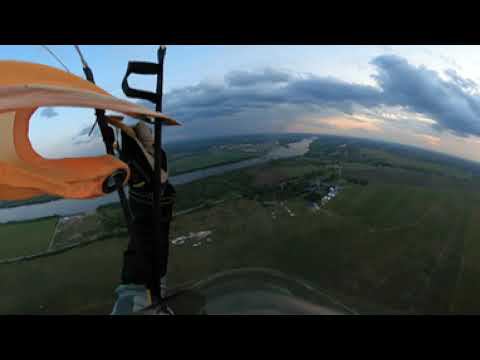 4км смотреть онлайн