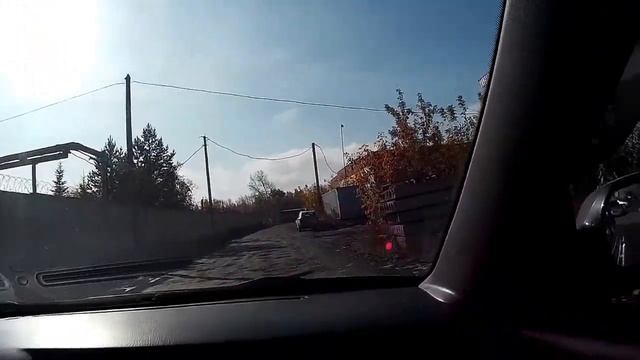 Автосервис братьев Кулибиных смотреть онлайн