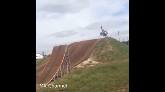 Неудача! смотреть онлайн