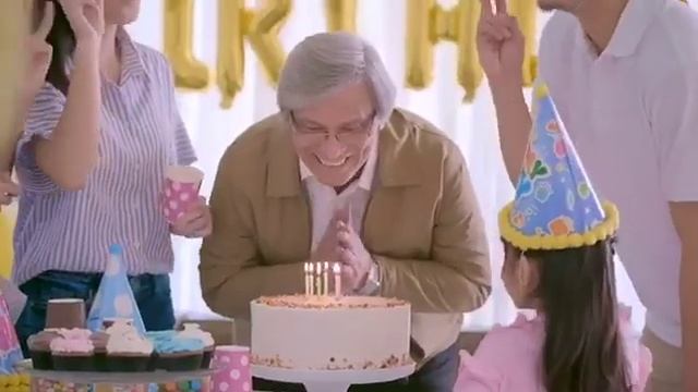 FujiFilm Instax Mini LiPlay 2 смотреть онлайн