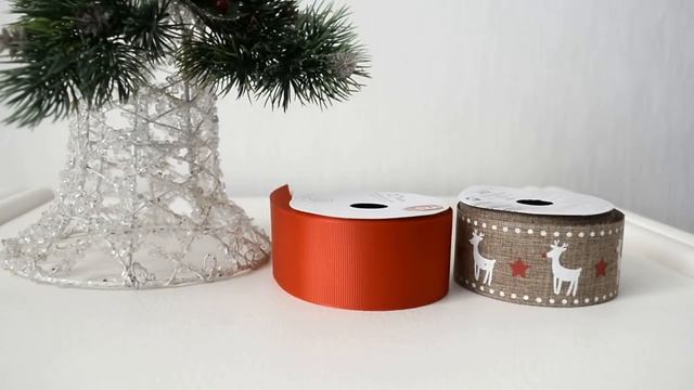 Новогодние покупки из магазина Ашан. смотреть онлайн