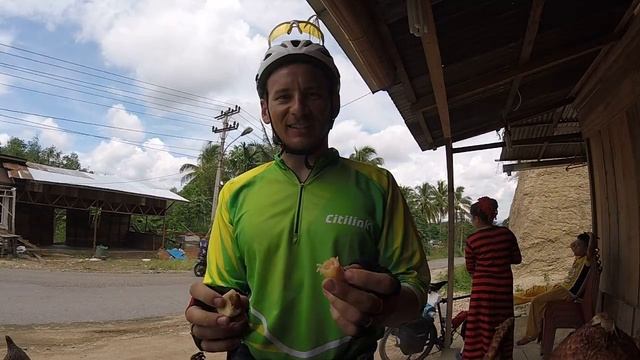 Архитектурный Мир