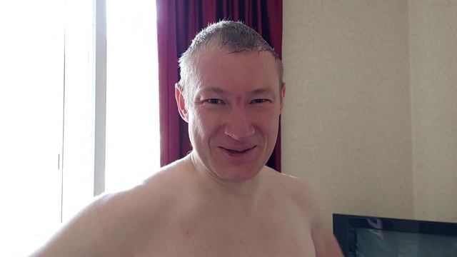 Отзыв о восхождении на Эльбрус в июне 2022 смотреть онлайн