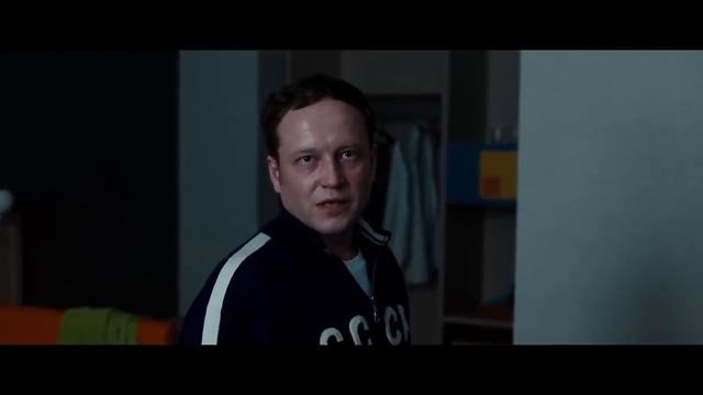 BadComedian - Движение Вверх Плагиат или великая правда смотреть онлайн