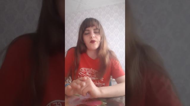 ЗАКАЗ ФАБЕРЛИК смотреть онлайн