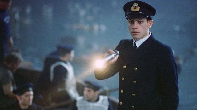 Идеи освещения в доме