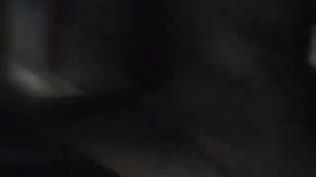 Соляные копи в Величке. Польша. смотреть онлайн