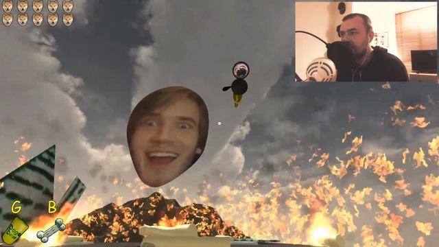 I'm In The Game?! - Quickscoper Doge: The Dank Illuminati Memes смотреть онлайн