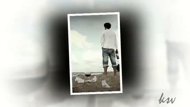 71. ROMANTY «Живу и таю...»