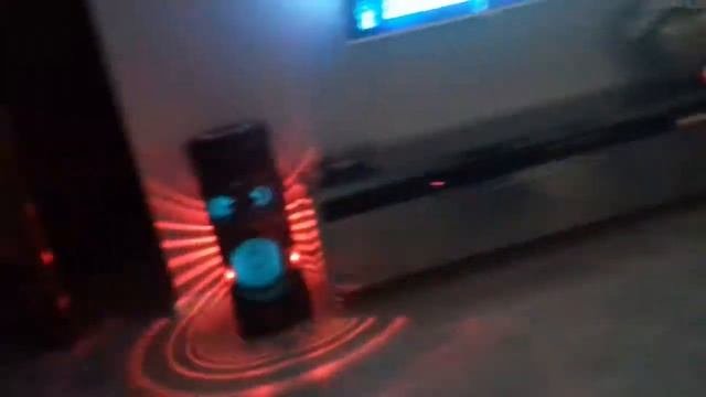 Sony Mhc v71d max volume смотреть онлайн