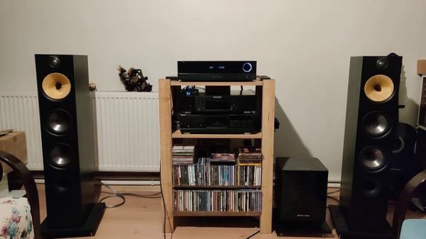 Qed Performance 40i Series Cable   (RCA, SPEAKER, USB)