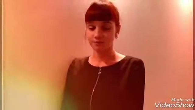 А.С.Пушкин - Мы любим тех,... смотреть онлайн