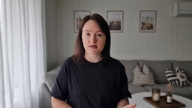 vlog 35/2023 | лопапейса Alasuq | дикие свитера | покупки | новая пряжа | блокаторы для носков смотреть онлайн