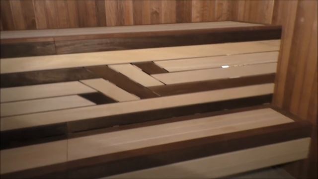 Печь-каменка для русской бани+проект. Ссылка для скачивания. смотреть онлайн