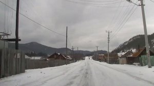 Хакасия//Автопутешествия//Саяногорск, Аскиз, Бирикчуль//Пещера Хабзаская 1