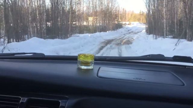 Машина старая, сама дорогу знает. смотреть онлайн