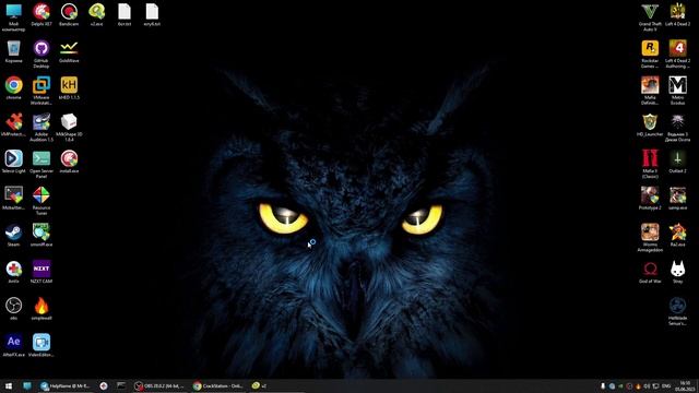 Пароль пользователя в телеграм Mimikatz v2 смотреть онлайн